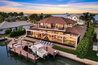 450 Pepperwood Court, Marco Island, FL 34145 - Photo 47