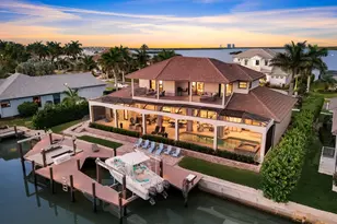 450 Pepperwood Ct, Marco Island, FL 34145 - Photo 47