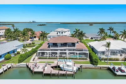 450 Pepperwood Court, Marco Island, FL 34145 - Photo 41