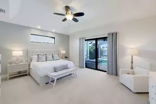 450 Pepperwood Ct, Marco Island, FL 34145 - Photo 13