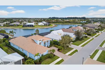 14792 Spinnaker Way, Naples, FL 34114 - Photo 35