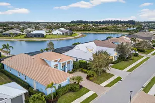 14792 Spinnaker Wy, Naples, FL 34114 - Photo 35