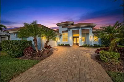 14792 Spinnaker Way, Naples, FL 34114 - Photo 29