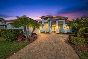 14792 Spinnaker Wy, Naples, FL 34114 - Photo 29