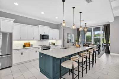 14792 Spinnaker Way, Naples, FL 34114 - Photo 5