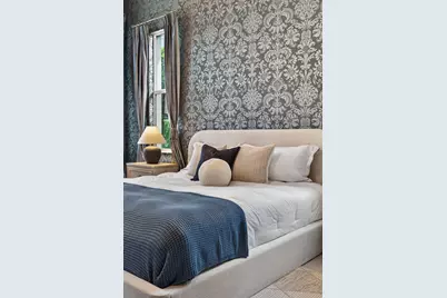 14792 Spinnaker Way, Naples, FL 34114 - Photo 51