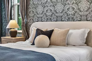 14792 Spinnaker Wy, Naples, FL 34114 - Photo 51