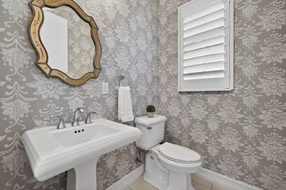 14792 Spinnaker Way, Naples, FL 34114 - Photo 27