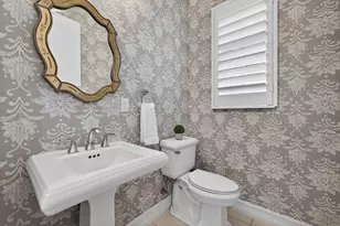 14792 Spinnaker Wy, Naples, FL 34114 - Photo 27