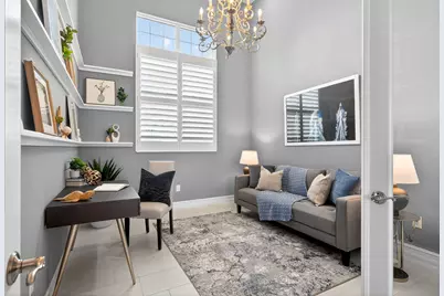 14792 Spinnaker Way, Naples, FL 34114 - Photo 15