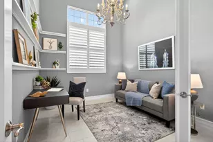 14792 Spinnaker Wy, Naples, FL 34114 - Photo 15