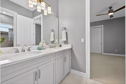 14792 Spinnaker Way, Naples, FL 34114 - Photo 23