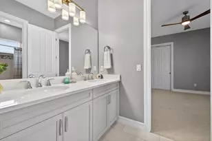 14792 Spinnaker Wy, Naples, FL 34114 - Photo 23