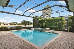 14792 Spinnaker Wy, Naples, FL 34114 - Photo 9