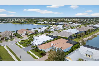 14792 Spinnaker Way, Naples, FL 34114 - Photo 33