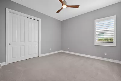 14792 Spinnaker Way, Naples, FL 34114 - Photo 21