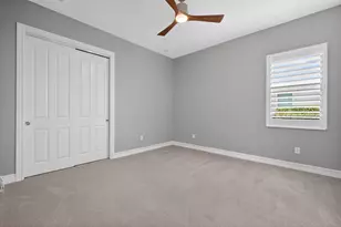 14792 Spinnaker Wy, Naples, FL 34114 - Photo 21