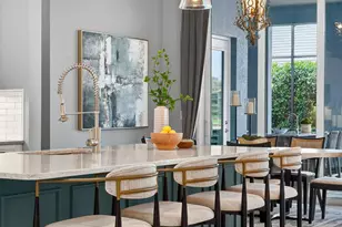 14792 Spinnaker Wy, Naples, FL 34114 - Photo 49