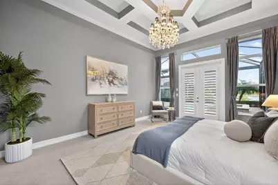 14792 Spinnaker Way, Naples, FL 34114 - Photo 17