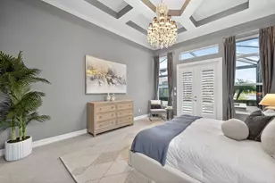 14792 Spinnaker Wy, Naples, FL 34114 - Photo 17