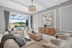 14792 Spinnaker Wy, Naples, FL 34114 - Photo 3