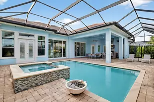 14792 Spinnaker Wy, Naples, FL 34114 - Photo 31