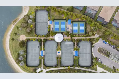 14792 Spinnaker Way, Naples, FL 34114 - Photo 45