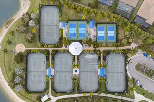 14792 Spinnaker Wy, Naples, FL 34114 - Photo 45