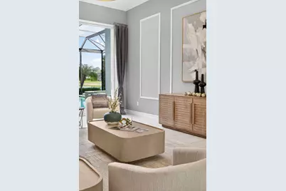 14792 Spinnaker Way, Naples, FL 34114 - Photo 47