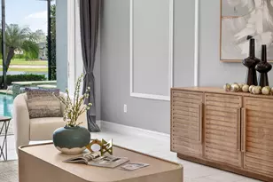 14792 Spinnaker Wy, Naples, FL 34114 - Photo 47