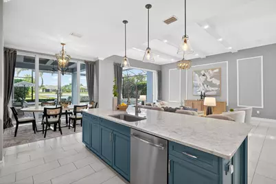 14792 Spinnaker Way, Naples, FL 34114 - Photo 7