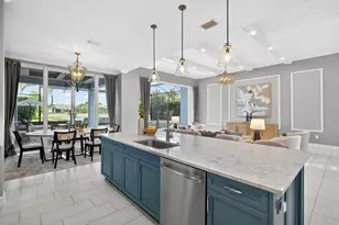 14792 Spinnaker Wy, Naples, FL 34114 - Photo 7