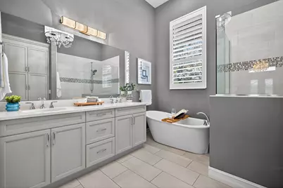 14792 Spinnaker Way, Naples, FL 34114 - Photo 19