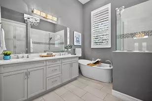 14792 Spinnaker Wy, Naples, FL 34114 - Photo 19