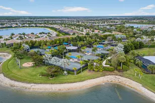 14792 Spinnaker Wy, Naples, FL 34114 - Photo 43