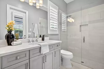 14792 Spinnaker Way, Naples, FL 34114 - Photo 25