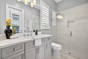 14792 Spinnaker Wy, Naples, FL 34114 - Photo 25