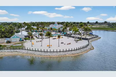 14792 Spinnaker Way, Naples, FL 34114 - Photo 41