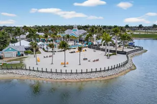 14792 Spinnaker Wy, Naples, FL 34114 - Photo 41