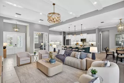 14792 Spinnaker Way, Naples, FL 34114 - Photo 11