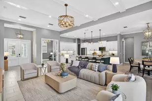 14792 Spinnaker Wy, Naples, FL 34114 - Photo 11