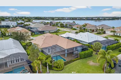 14792 Spinnaker Way, Naples, FL 34114 - Photo 37