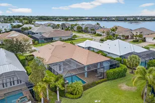 14792 Spinnaker Wy, Naples, FL 34114 - Photo 37