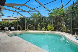 381 Worthington St, Marco Island, FL 34145 - Photo 47