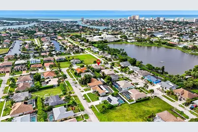 381 Worthington Street, Marco Island, FL 34145 - Photo 3