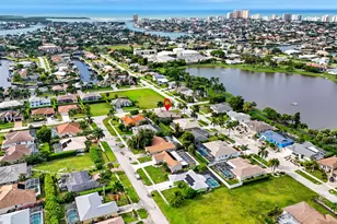 381 Worthington St, Marco Island, FL 34145 - Photo 3