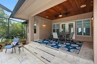 381 Worthington Street, Marco Island, FL 34145 - Photo 45