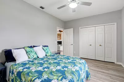 381 Worthington Street, Marco Island, FL 34145 - Photo 35