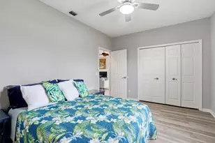 381 Worthington St, Marco Island, FL 34145 - Photo 35