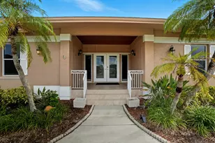 381 Worthington St, Marco Island, FL 34145 - Photo 5